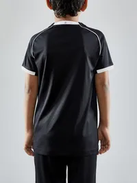 1910174-999000_Progress 2.0 Solid Jersey JR_Closeup3.jpg